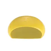 Y40 Bluetooth Stereo Speaker