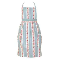 在飛比找Yahoo!奇摩拍賣優惠-GreenGate Child Apron Nigella 