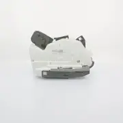 BSP24820 BUGIAD DOOR LOCK RIGHT FRONT FOR SEAT SKODA VW