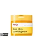 MANYO FACTORY Deep Clear Cleansing Balm 132mL