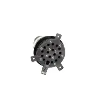 NOZZLE,16 FLAVOR,TP 54-0530-SP - Genuine OEM Replacement Part