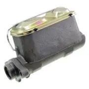 Brake Master Cylinder 30 Series Fits 83-93 CHEVROLET FORWARD CONTROL 2333651 (for: Chevrolet)