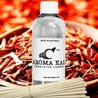 Australian Sandalwood Diffuser Fragrance Oil Refill Air Freshener & Reeds