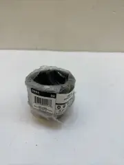 Sunex 484 3/4inch Drive 25/8inch Impact Socket