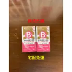 美型B群複方膠囊食品 (6瓶) 台塑美型活力B群囤貨專案