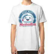 Marshmallows T-shirt