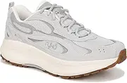 [RYKA] Women's Trailblazer Walking Shoe Sneaker