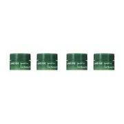 LANEIGE Cica Sleeping Mask - 10ml (4ea)