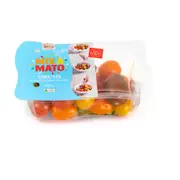 Perfection Mix-a-Mato Mini Tomatoes 320g