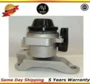 9829 Engine Motor Mount Front Right with Bracket For 07/12 Mazda CX-7 2.3 2.5 (for: Mazda)