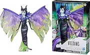 Hasbro Collectibles - Disney Villains - Maleficent's Flames of Fury