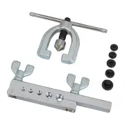 Sidchrome SCMT70092 - Double Flaring Tool
