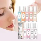 Pheromone Perfume For Women,Fragrance Pheromone Cologne Attract Men Q6P9