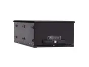 Kings 900mm Drawer Modular Design | Heavy Duty Frame | Ute Rear Drawer
