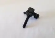 LEGO Weapon Space Scanner Blaster Black Minifigure Planet Star Wars Weapon