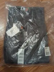 5.11 Tactical Men's Taclite Pro Performance Pants, Action Waistband, Style 74273