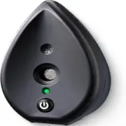 2024 Anti Bark Device And 75 Feet Neighbor Dog Silencer - 3 Level Bark Box Anti Bark Device, Bark Stop Devices Ultrasonic Dog Bark Control -HK622