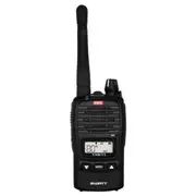 GME TX677 2 Watts UHF Handheld Radio