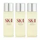 SK-II 青春露 30ml*3