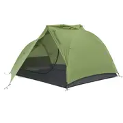 [Sea to Summit] Telos TR3 Ultralight Tent (Green)