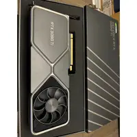 在飛比找蝦皮購物優惠-NVIDIA RTX3080TI  3080TI FE Fo