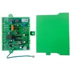 Micro P-711 Main Power Control Circuit Board Kit For Dometic Refrigerator Part