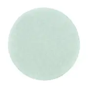 Post-Motor Filter Spare Pad Compatible for Dyson DC04/DC08/DC19/DC20/DC21