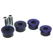 SuperPro Front Rear Lower Control Arm Bushing - SPF2023K