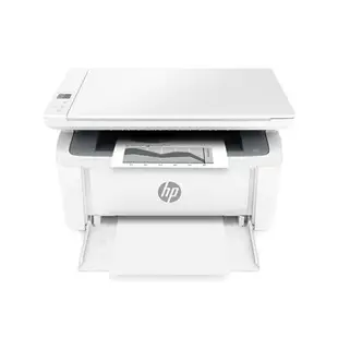 HP Laserjet M141w 多功能印表機 《黑白雷射》