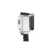 Insta360 ONE R 30 Meters Dive Case for 1-Inch Edition