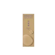 Kose - Sekkisei Clear Wellness Natural Drip - 200ml