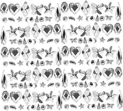 WRITWAA Flat Bottom Nail Art Gems Manicure Charms for Women Small Nail Decorations for Parties Weddings and Celebrations Easy to Use and Share