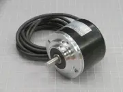 KOYO TRD-GK500-RZD ENCODER T203995