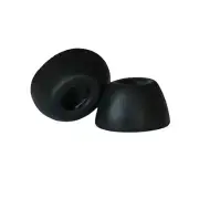 TrueGrip™ Pro - Ear Tips for Razer Hammerhead True Wireless
