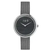 Jag Ruby Ladies Watch J2368A