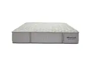 Sealy Posturepedic Exquisite Excellence Flex Mattress-Firm - King Single / Firm