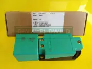 1PCS NEW FOR Pepperl+Fuchs NJ15+U2+N Inductive Proximity Sensor