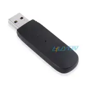 USB receiver adapter for Kingston HyperX Cloud II DTS wireless headphones
