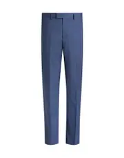 [SANDRO] SANDRO Pants - Item 30235079