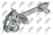 Door Stay Rear For FIAT Palio Weekend Siena Strada 96-13 46845412 (for: Fiat)
