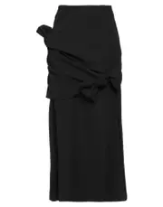[MSGM] MSGM Maxi skirts - Item 30312763