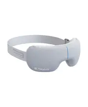 SmartGoggles Eye Mask & Eye Massager