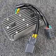 Regulator Rectifier For Access AMX 6.46 7.46 8.57 Shade Xtreme / Sport 650 850