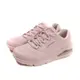 SKECHERS LOS ANGELES 運動鞋 女鞋 粉紅色 155652LTPK no672