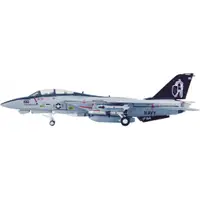 在飛比找蝦皮購物優惠-Hogan 1:200 美國海軍Grumman F-14A 
