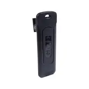 [TechBrands] Replacement Belt Clip (suit GME TX665/667/675/677 Trans)