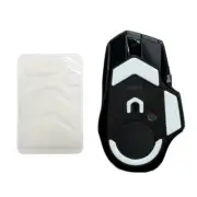 Esportstiger Mouse Skates Feet For G502X White Mouse Glides Curve