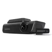DDPAI X5 Pro 4K Dual Dash Cam - Black