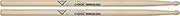Vater Abe Cunningham Cool Breeze