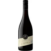 [Pepperjack] Pepperjack Sangiovese 750mL